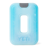 Thin Ice Ice Pack - Medium