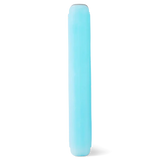 Thin Ice Ice Pack - Medium