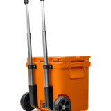 Cooler Bag Roadie 48 - King Crab Orange