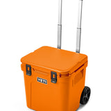 Cooler Bag Roadie 48 - King Crab Orange