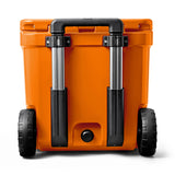Cooler Bag Roadie 48 - King Crab Orange