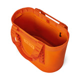 Camino Carryall 35L - King Crab Orange