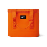 Camino Carryall 35L - King Crab Orange