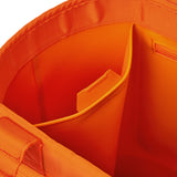 Camino Carryall 35L - King Crab Orange