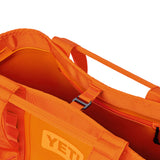 Camino Carryall 35L - King Crab Orange