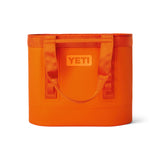 Camino Carryall 35L - King Crab Orange