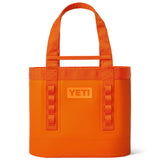 Camino Carryall 35L - King Crab Orange