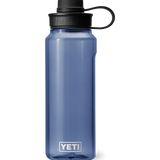 Vattenflaska Yonder Tether 1L - Navy