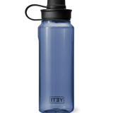 Vattenflaska Yonder Tether 1L - Navy