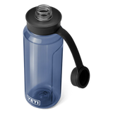 Vattenflaska Yonder Tether 1L - Navy