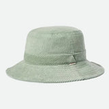 Bucket Hat Petra - Seafoam