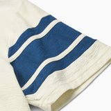 Blaze T-shirt - Cloud