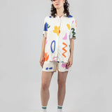 Shirt Graphic