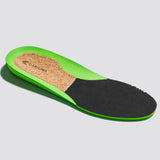 Sneaker Catiba Pro - Black Suede