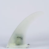 A Flex 9.25 - Clear