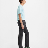 Jeans 501 - Crash Courses