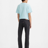 Jeans 501 - Crash Courses