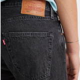 Jeans 501 - Crash Courses