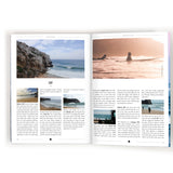 I Love The Seaside - Southwest Europe