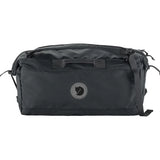 Färden Duffel 50 - Coal Black