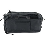 Färden Duffel 50 - Coal Black