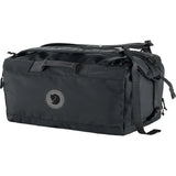 Färden Duffel 50 - Coal Black