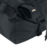 Färden Duffel 50 - Coal Black
