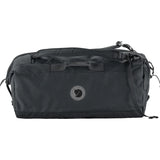 Färden Duffel 80 - Coal Black