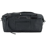 Färden Duffel 80 - Coal Black