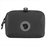 Färden Necessity Bag - Coal Black