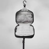 Färden Necessity Bag - Coal Black