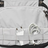 Färden Necessity Bag - Green