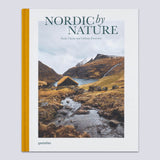 Nordic By Nature