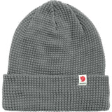 Mössa Fjällräven Tab - Grey