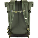 High Coast Foldsack 24 - Mountain Green