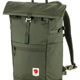 High Coast Foldsack 24 - Mountain Green