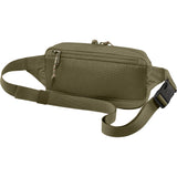 Midjeväska High Coast Hip Pack - Green