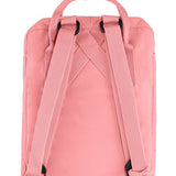 Kånken Mini - Pink