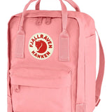 Kånken Mini - Pink