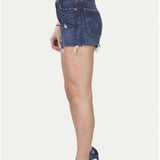 501 Original Short - Silver Lake