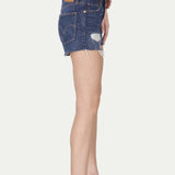 501 Original Short - Silver Lake
