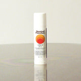 SPF50 LIP BALM