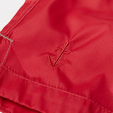 Swim Trunks Morais - Ecru/Spiced Coral