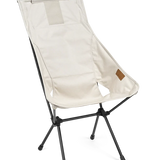Campingstol Home Sunset Chair - Pelican