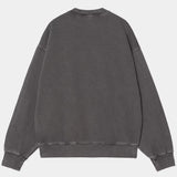 Nelson Sweatshirt - Graphite