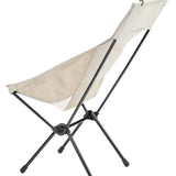 Campingstol Home Sunset Chair - Pelican