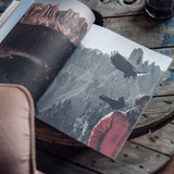 Map Spotting - 001