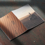Map Spotting - 001
