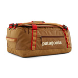 Black Hole Duffel 40L - Talon Gold