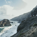 Surf Atlas